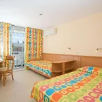 Hotel Magnolia 3*
