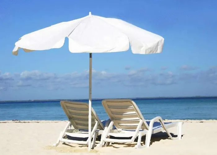 Magnolia 3* אלבנה