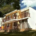 Magnolia Hotel Albena