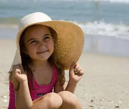 Hotel Magnolia Albena